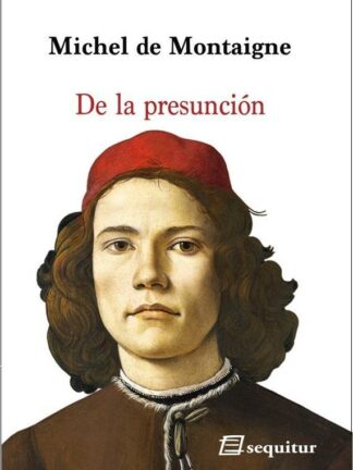 De la presunción