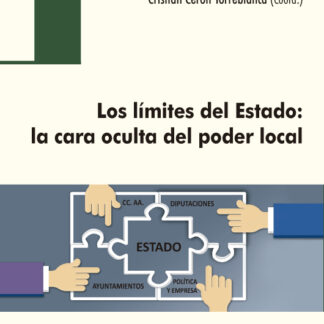 Límites del Estado: la cara oculta del poder local