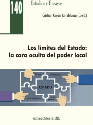 Límites del Estado: la cara oculta del poder local