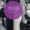 Derechos humanos de las mujeres y niñas con discapacidad