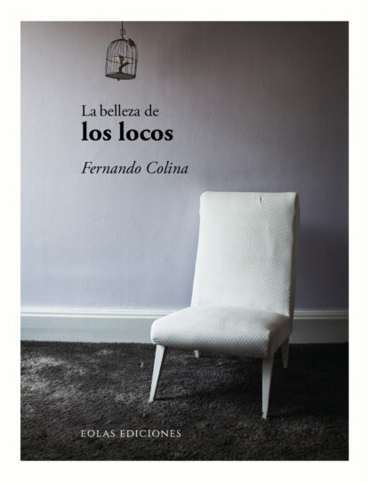 Belleza de los locos