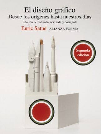 Diseño gráfico Desde los orígenes hasta nuestros días