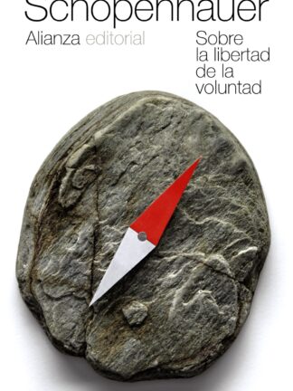Sobre la Libertad de la Voluntad