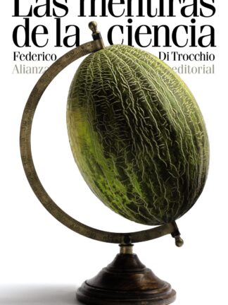 Mentiras de la ciencia