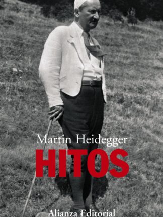 Hitos