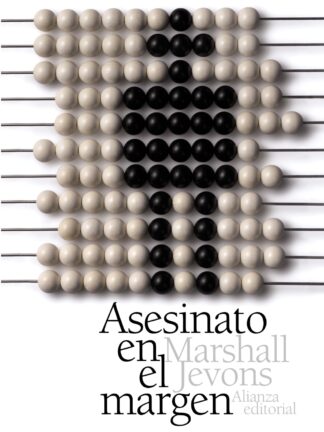 Asesinato en el margen