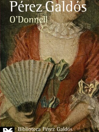 O'Donnell. Episodiso Nacionales