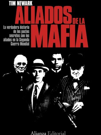Aliados de la Mafia