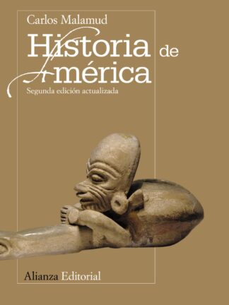 Historia de América