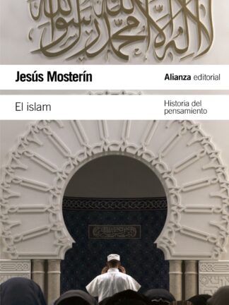 El Islam