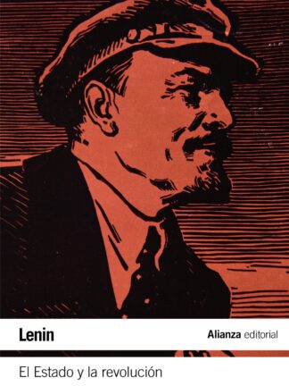 El Estado y la Revolución