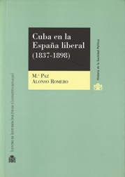 Actores del Documento. Oficiales, Archiveros y Escribientes de la Secretaría de Estado y del Despacho Universal de India