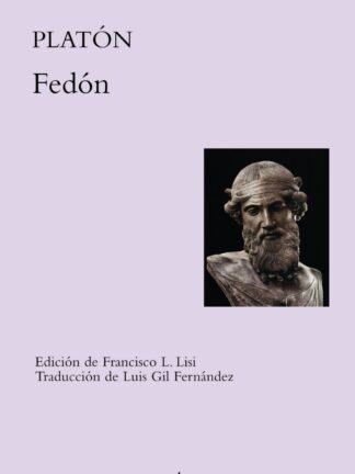 Fedón