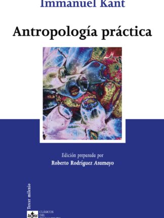 Antropología Práctica