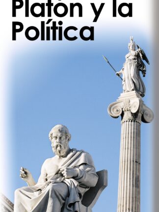 Platón y la Política