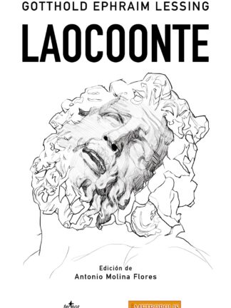 Laocoonte