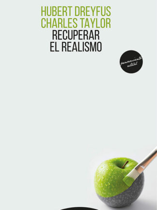 Recuperar el realismo