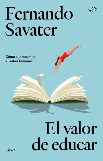 Valor de educar
