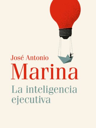 Inteligencia ejecutiva
