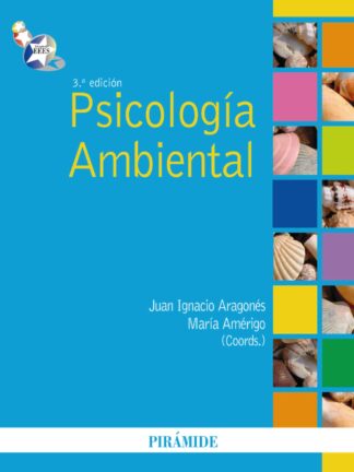 Psicología Ambiental