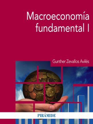 Macroeconomía Fundamental I