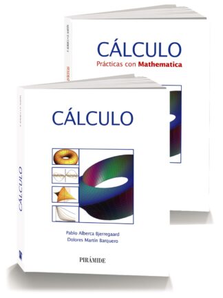 Cálculo Pack