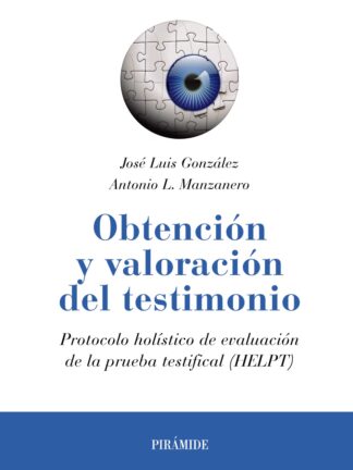 Obtención y Valoración del Testimonio