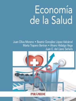 Economía de la Salud