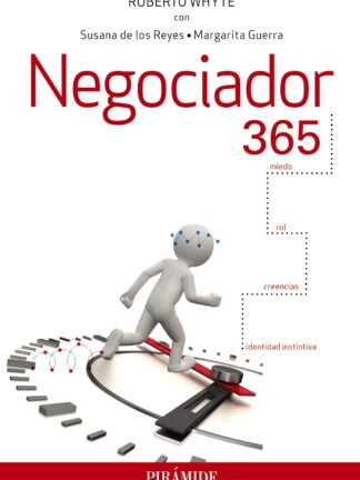 Negociador 365