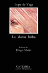 Dama boba