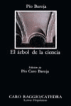 Arbol de la ciencia
