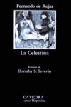 Celestina