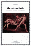 Metamorfosis