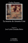 Muerte de Artemio Cruz
