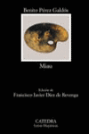 Miau