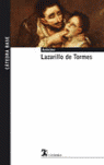 Lazarillo de Tomes