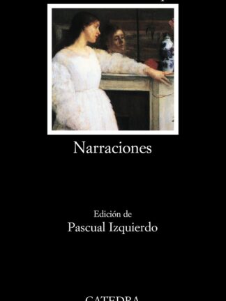 Narraciones