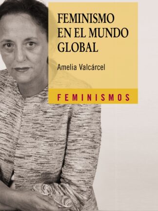 Feminismo en el mundo global
