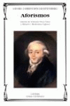 Aforismos