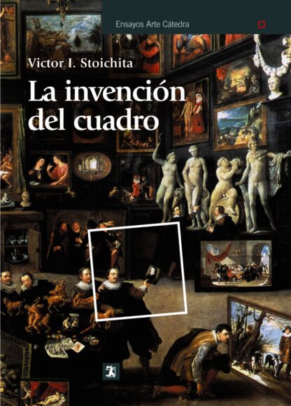 Invención del Cuadro