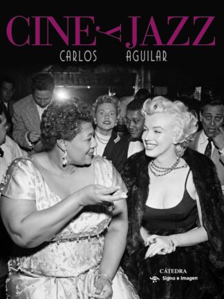 Cine y Jazz
