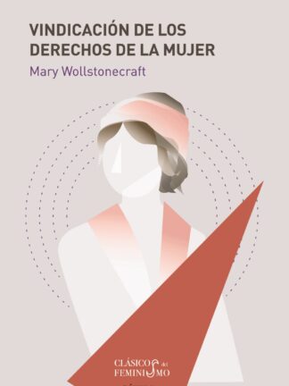 Vindicación de los derechos de la mujer