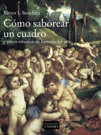 Como Saborear un Cuadro