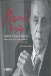 Manuel Fraga. Cuaderno de Notas de Una Vida