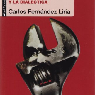 Marx 1857. El problema del método y la dialéctica.
