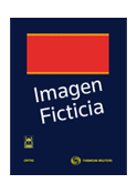 Reformas Necesarias para Potenciar el Crecimiento, 2 Vols. de la Economía Españo(Vol. I : Financiación Autonómica, Sanidad y Justicia; Vol. II: Edu.)