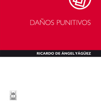 Daños punitivos