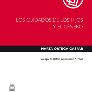 Cuidados de los Hijos y el Género, Los
