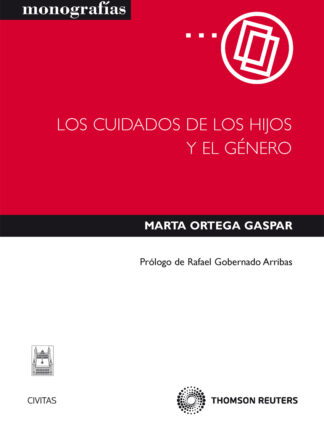 Cuidados de los Hijos y el Género, Los