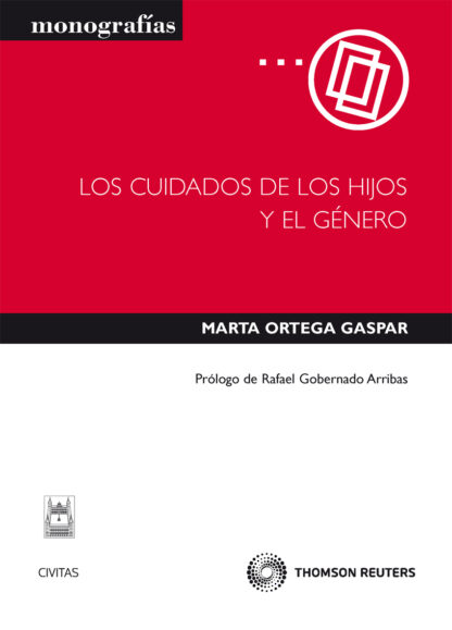 Cuidados de los Hijos y el Género, Los